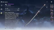 Incredible option for Broadblade DPS units (Image via Kuro Games)